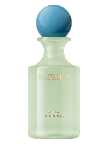 Primary bottle image