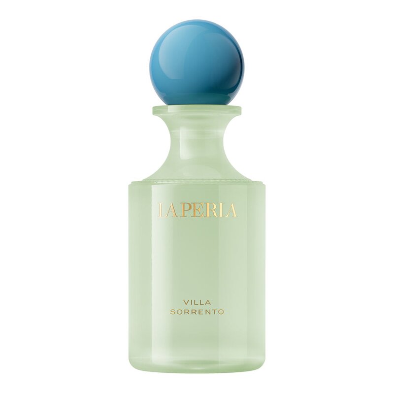 Bottle image