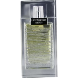 Life Threads Gold Sheer