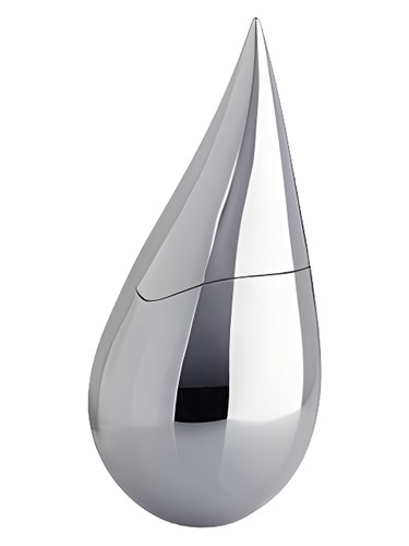 Silver Rain