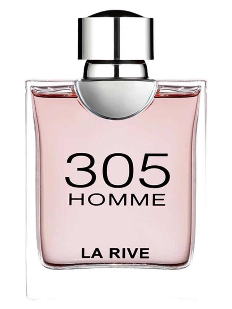 305 Homme