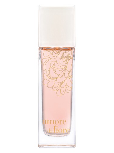 Amore Di Fiore