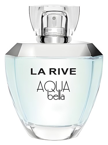 Primary bottle image