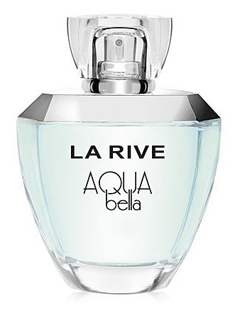 Bottle image