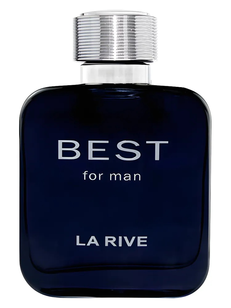 Best