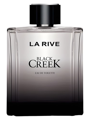 Black Creek
