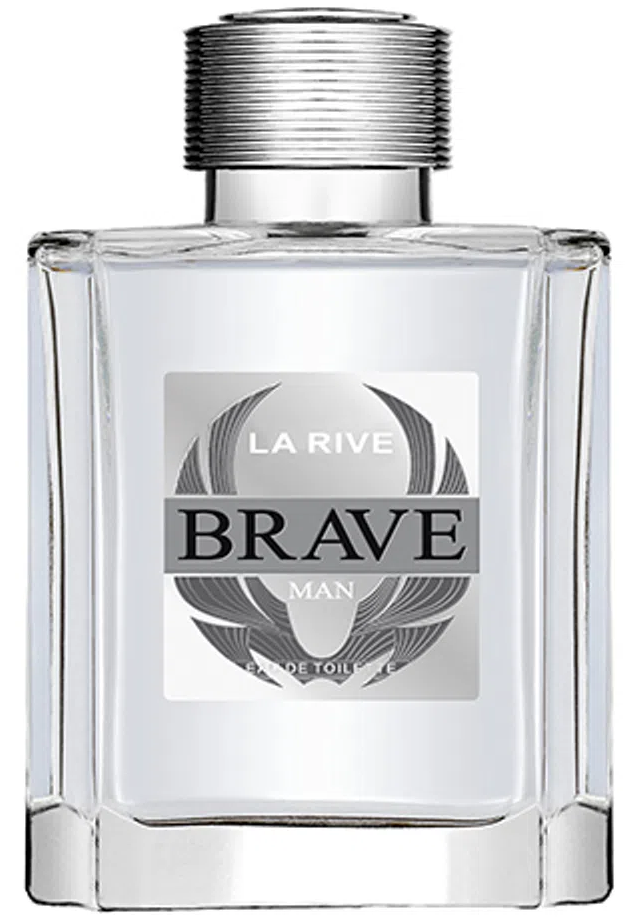 Bottle image