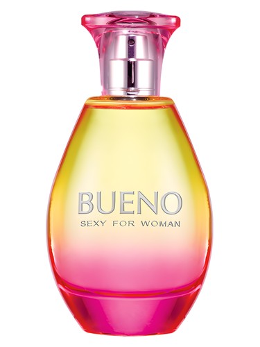 Bueno
