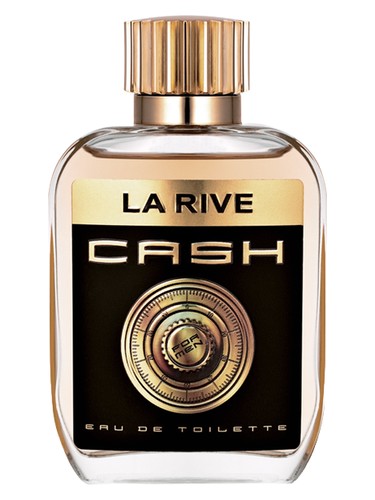 Primary bottle image