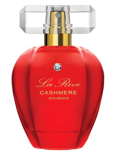 Cashmere