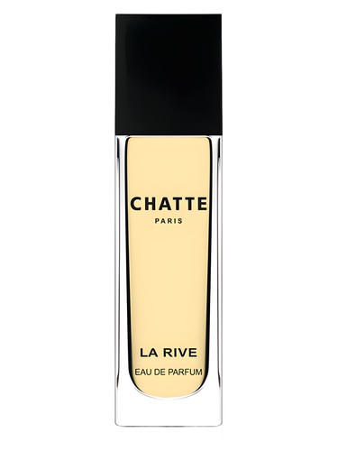Chatte