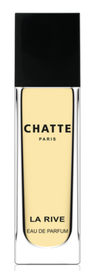 Bottle image