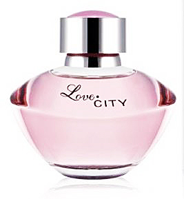 Bottle image