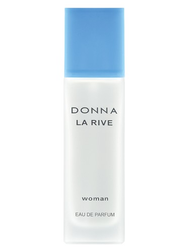 Donna