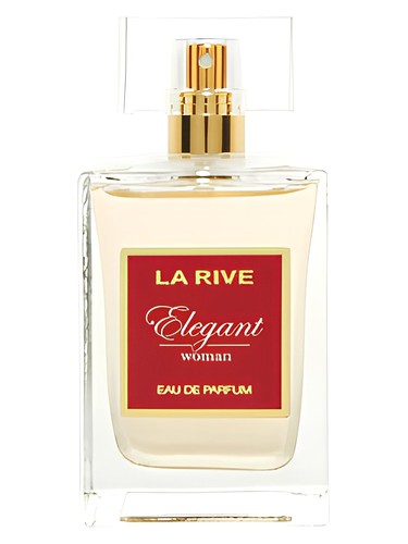 Primary bottle image