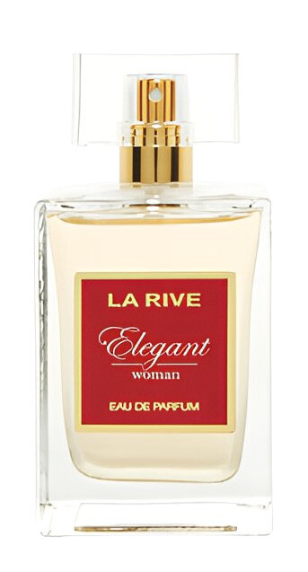 Bottle image