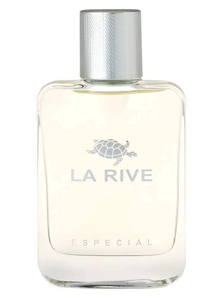 Especial