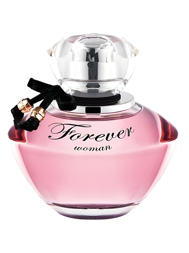Imagen principal del frasco