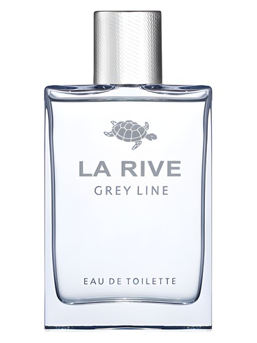 Grey Line