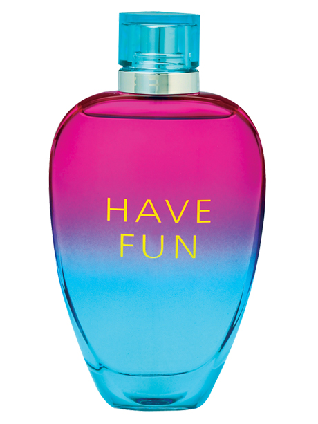 Bottle image