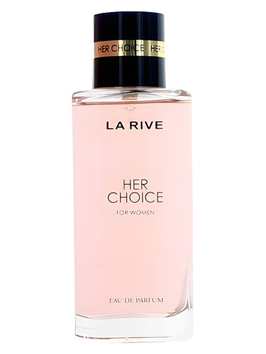 Her Choice