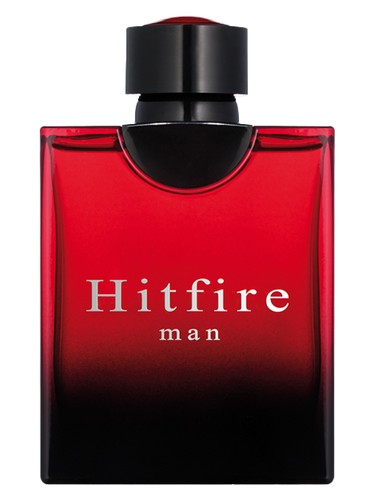 Hitfire