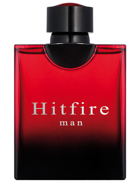 Bottle image