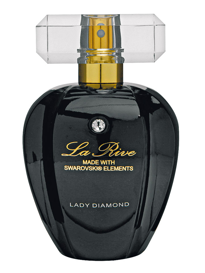 Bottle image