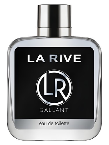 Lr Gallant