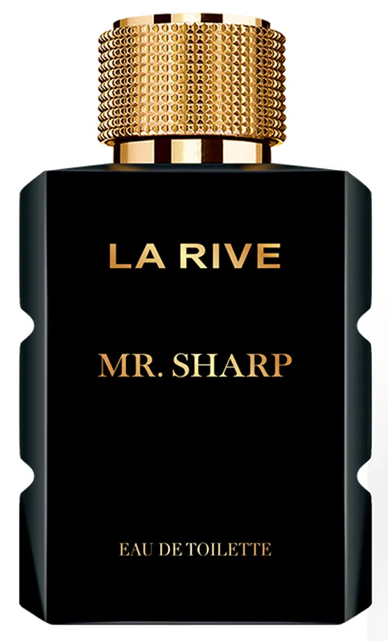 Bottle image