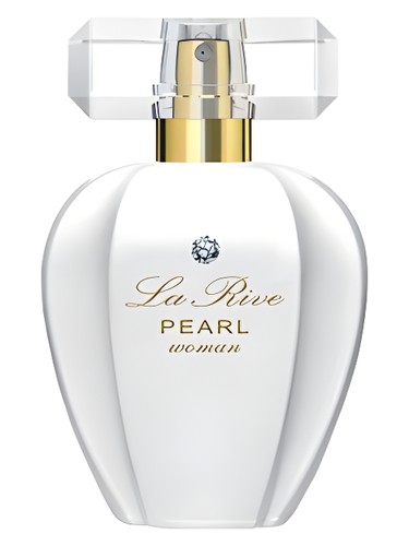 Primary bottle image