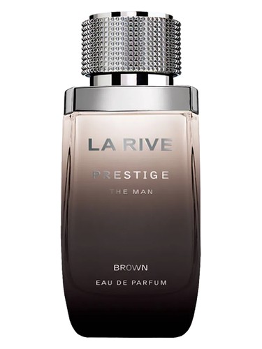 Prestige Men Brown