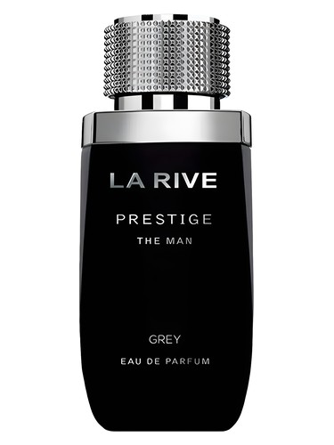 Primary bottle image