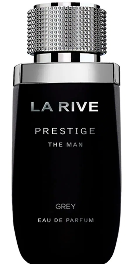 Bottle image