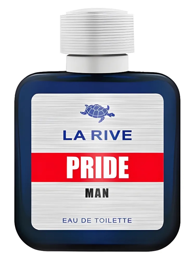 Pride
