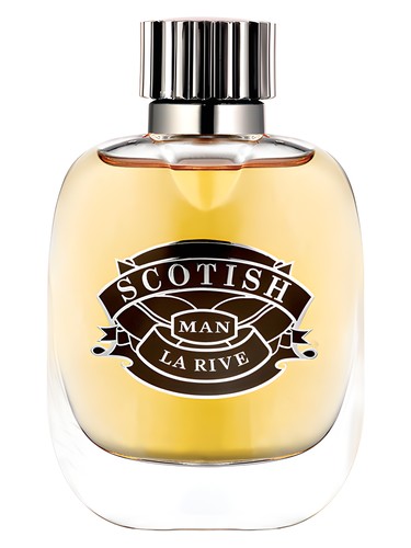 Scotish