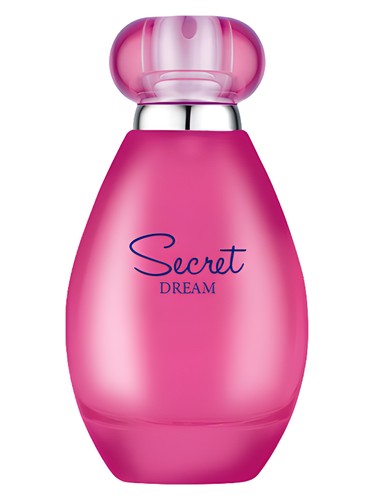 Secret Dream