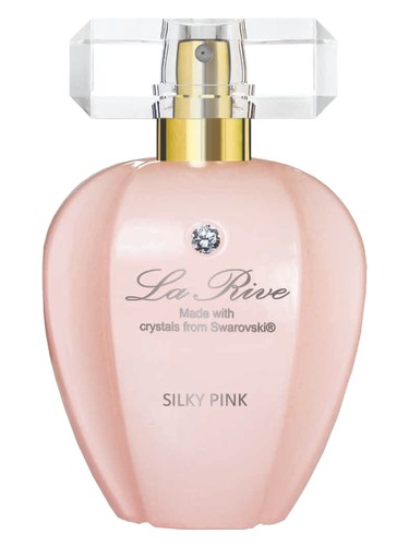 Primary bottle image