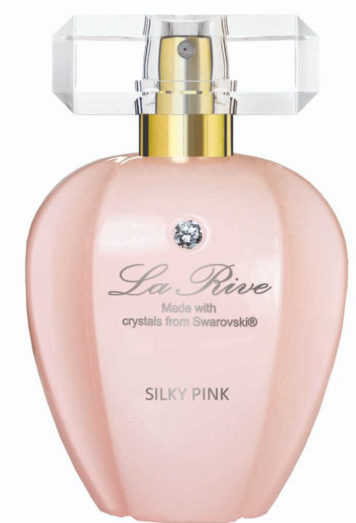 Bottle image