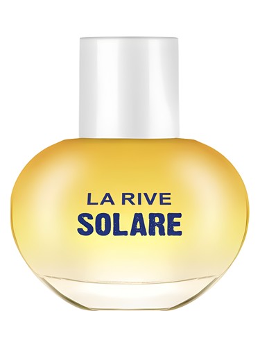 Solare