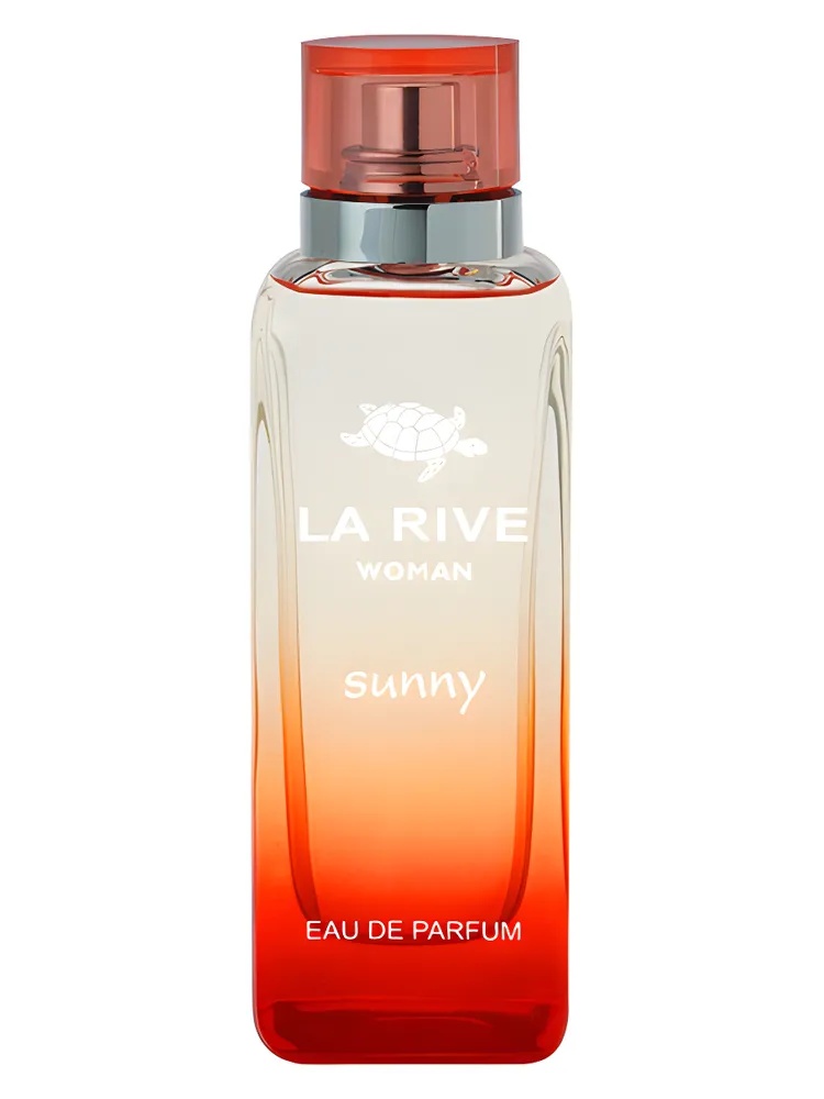 Sunny