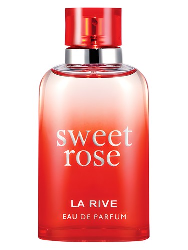 Sweet Rose