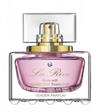 Bottle image