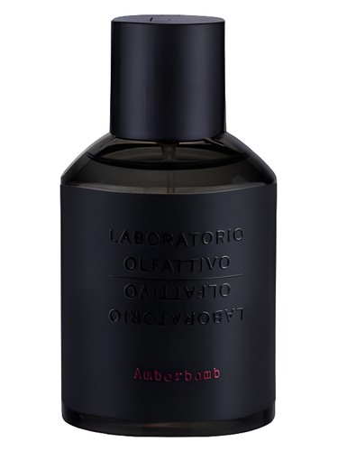 Primary bottle image