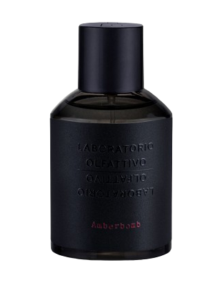 Bottle image