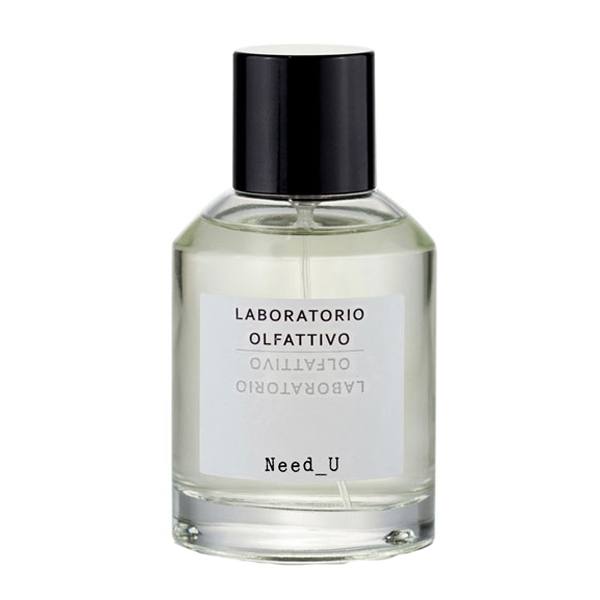 Bottle image