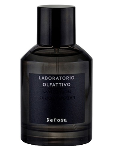Nerosa