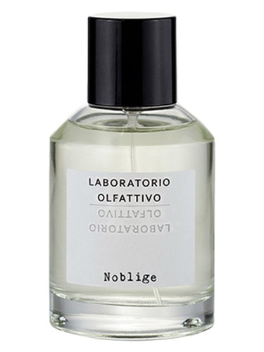 Primary bottle image