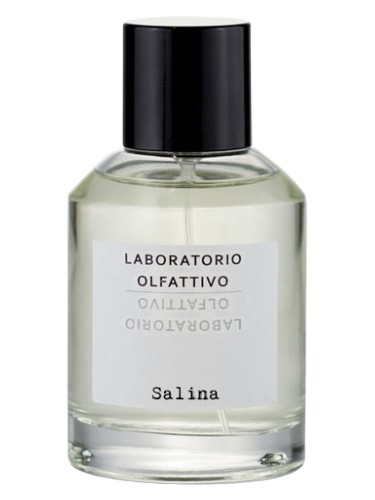 Salina
