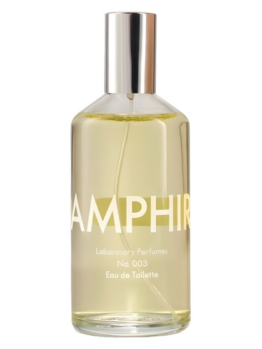Samphire